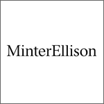 Minter-Ellison