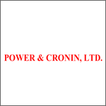 Power-and-Cronin-Ltd