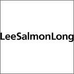 LeeSalmonLong