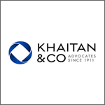 Khaitan-and-Co