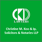Christine-M-Koo-and-Ip-Solicitors-and-Notaries