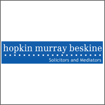 Hopkin-Murray-Beskine-Solicitors