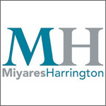 Miyares-and-Harrington-LLP