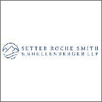 Setter-Roche-Smith-and-Shellenberger-LLP