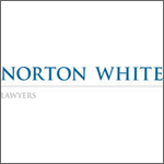 Norton-White-Lawyers-and-Notaries