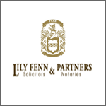 Lily-Fenn-and-Partners