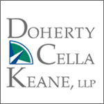 Doherty-Cella-Keane-LLP