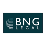 BNG-Legal