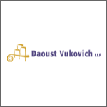 Daoust-Vukovich-LLP