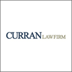 Curran-Law-Firm