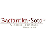 Bastarrika-Soto-Gonzalez-and-Somohano-LLP
