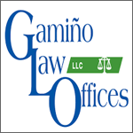 Gamino-Law-Offices-LLC
