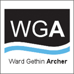 Ward-Gethin-Archer-Ltd