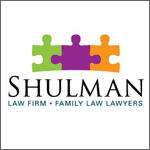 Shulman-Law-Firm-Professional-Corporation