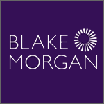 Blake-Morgan