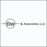 TLW-and-Associate-LLC