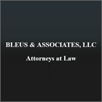 Bleus-and-Associates-LLC
