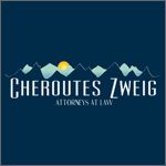 Cheroutes-Zweig-PC