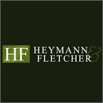 Heymann-and-Fletcher