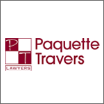 Paquette-Travers-and-Deutschmann