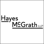 Hayes-McGrath-Solicitors