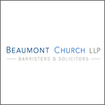 Beaumont-Church-LLP