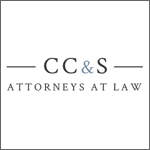 Carson-Clelland-and-Schreder-Attorneys-at-Law