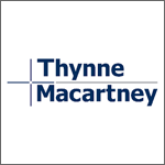 Thynne--Macartney