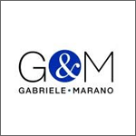 Gabriele-and-Marano-LLP