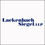 Nolte-Lackenbach-Siegel