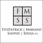 Fitzpatrick-Mariano-Santos-Sousa-PC