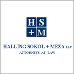 Halling-Meza-LLP