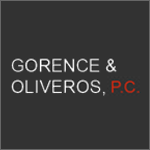 Gorence-and-Oliveros-PC