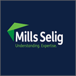 Mills-Selig
