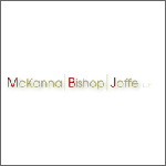 McKanna-Bishop-Joffe-LLP