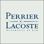 Perrier-and-Lacoste-Attorney-At-Law