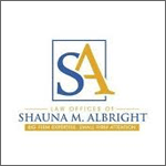 Albright-Family-Law-Group-PC