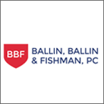 Ballin-Ballin-and-Fishman-PC