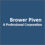 Brower-Piven-Attorney-At-Law