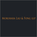 Morihara-Lau-and-Fong-LLP