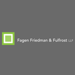 Fagen-Friedman-and-Fulfrost-LLP