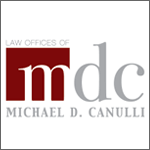 Law-Offices-of-Michael-D-Canulli