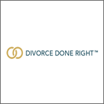 Divorce-Done-Right