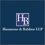 Hammons-and-Baldino-LLP