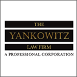 The-Yankowitz-Law-Firm