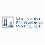 Millstone-Peterson-and-Watts-LLP