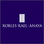 Robles-Rael-and-Anaya-PC