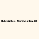 Hickey-and-Riess-LLC