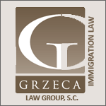 Grzeca-Law-Group-SC