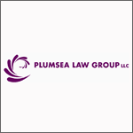 Plumsea-Law-Group